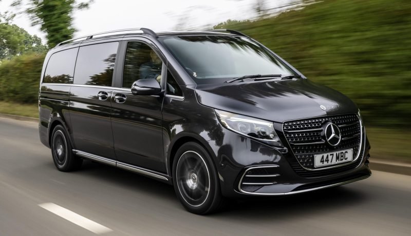 Mercedes_VClass__0002