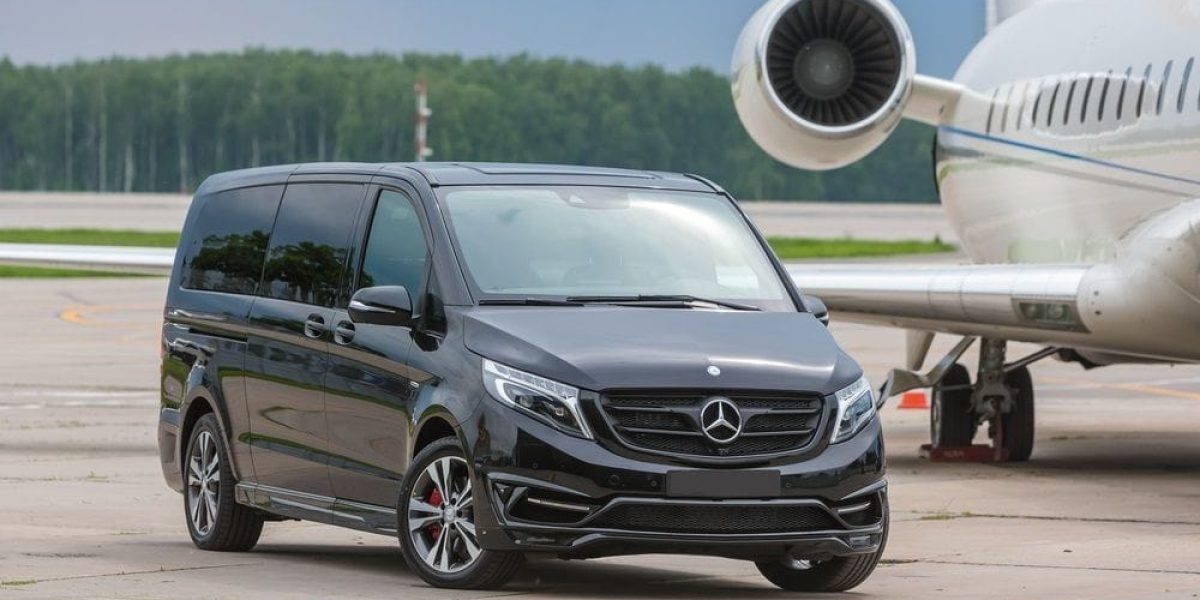 image_3487750_20210603_ob_473f66_airport-transfers-in-mercedes-v-class