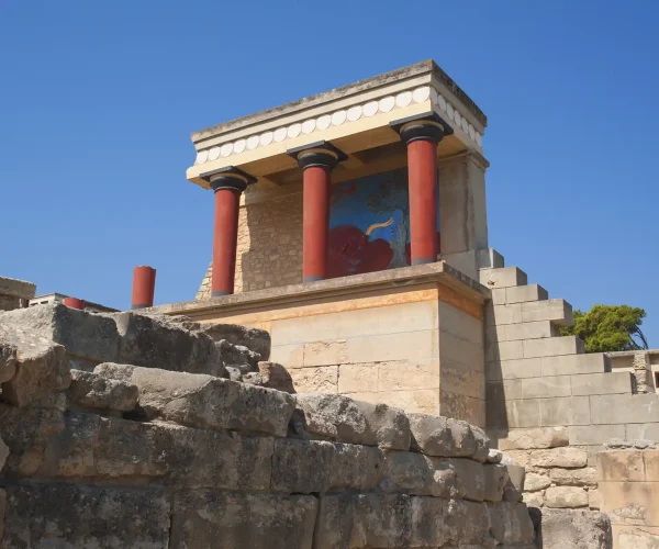 knossos-palace-23