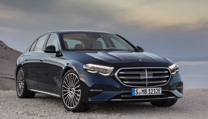 mceu_13612228211682439502290